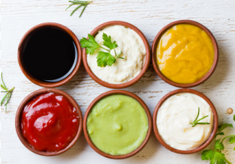 Salsa